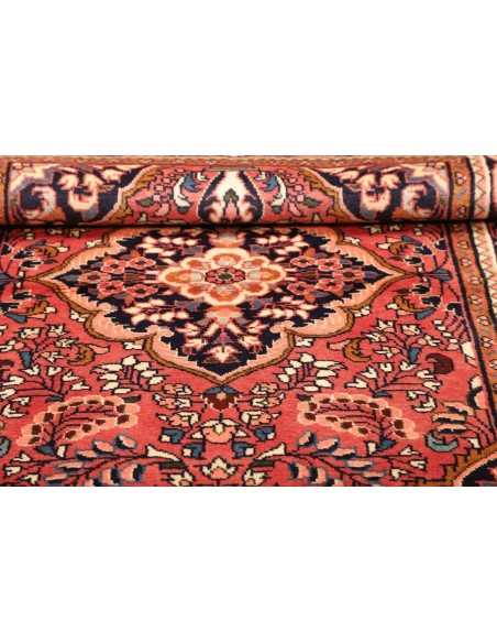 Tappeto Hamadan  A Persia cm.112x152