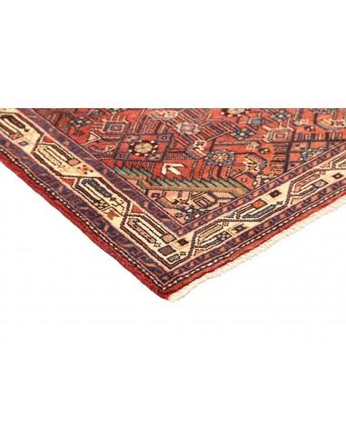 Tappeto Hamadan  A Persia cm.100x157