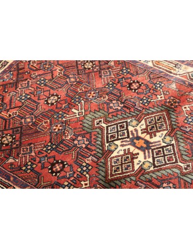 Tappeto Hamadan  A Persia cm.100x157