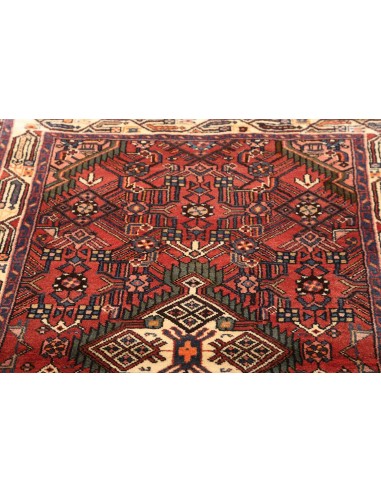 Tappeto Hamadan  A Persia cm.100x157
