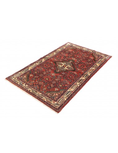 Tappeto Hamadan  A Persia cm.100x157