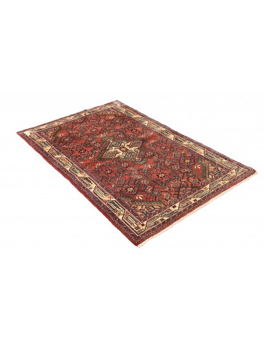 Tappeto Hamadan  A Persia cm.100x157