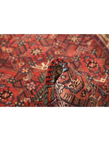 Tappeto Hamadan  A Persia cm.100x157
