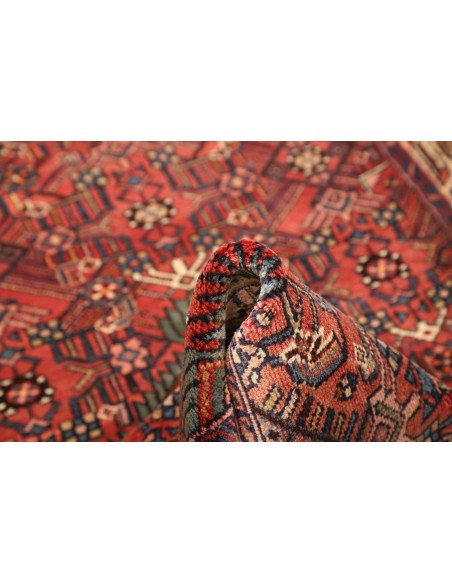 Tappeto Hamadan  A Persia cm.100x157