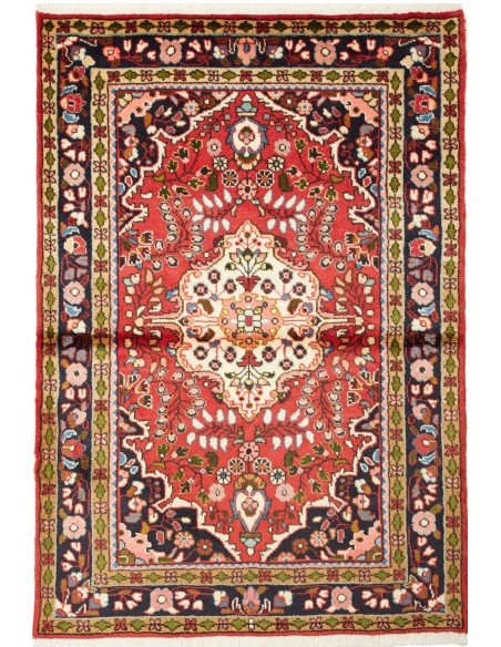 Tappeto Hamadan  A Persia cm.106x152
