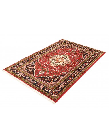 Tappeto Hamadan  A Persia cm.106x152