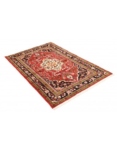 Tappeto Hamadan  A Persia cm.106x152
