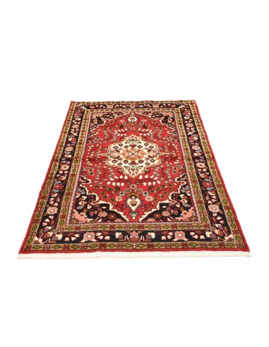 Tappeto Hamadan  A Persia cm.106x152