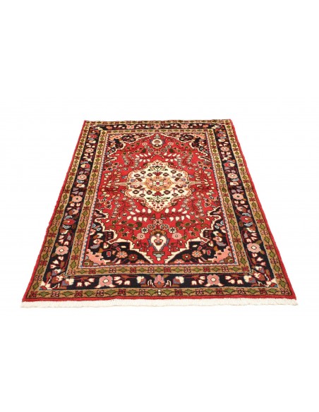 Tappeto Hamadan  A Persia cm.106x152