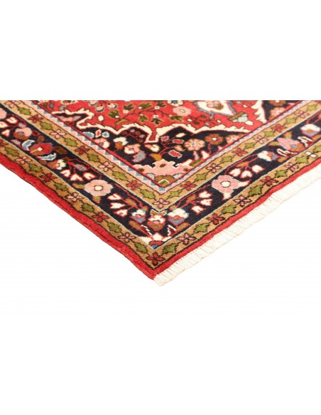 Tappeto Hamadan  A Persia cm.106x152