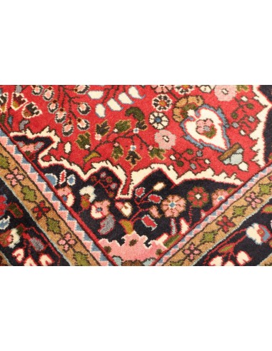 Tappeto Hamadan  A Persia cm.106x152