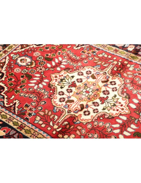 Tappeto Hamadan  A Persia cm.106x152