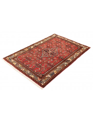 Tappeto Hamadan  A Persia cm.102x140