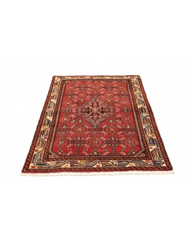 Tappeto Hamadan  A Persia cm.102x140