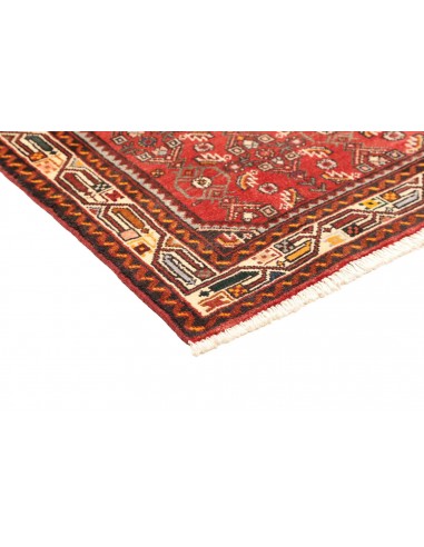 Tappeto Hamadan  A Persia cm.102x140