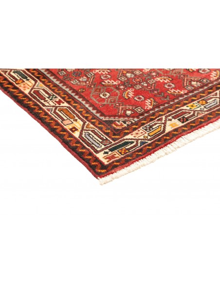 Tappeto Hamadan  A Persia cm.102x140