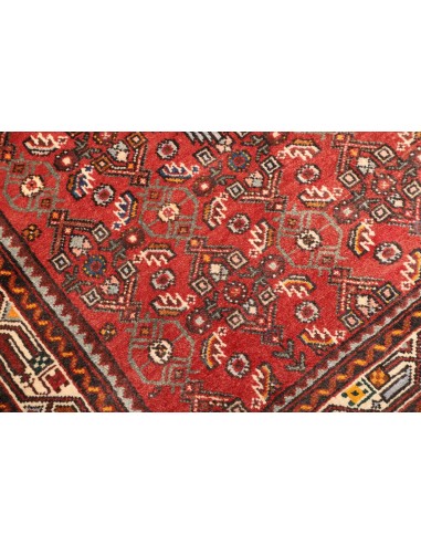 Tappeto Hamadan  A Persia cm.102x140