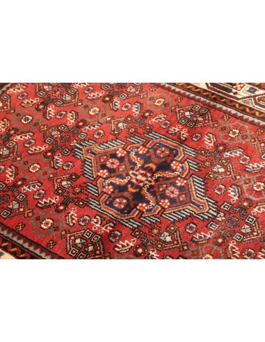 Tappeto Hamadan  A Persia cm.102x140