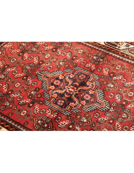 Tappeto Hamadan  A Persia cm.102x140