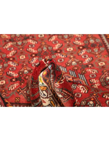 Tappeto Hamadan  A Persia cm.102x140
