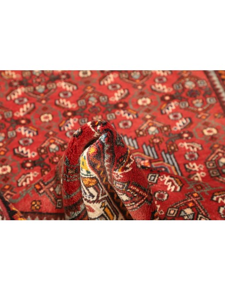 Tappeto Hamadan  A Persia cm.102x140