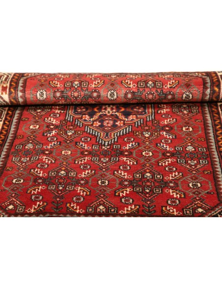 Tappeto Hamadan  A Persia cm.102x140