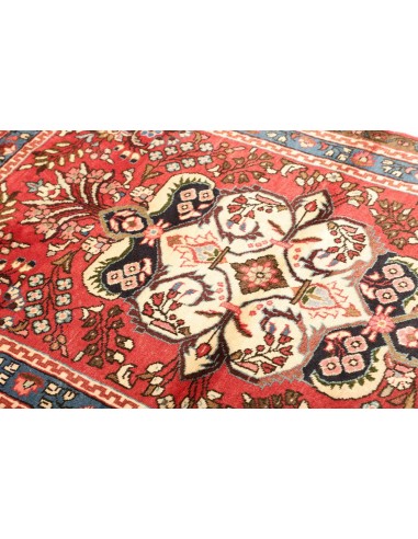 Tappeto Hamadan  A Persia cm.110x166