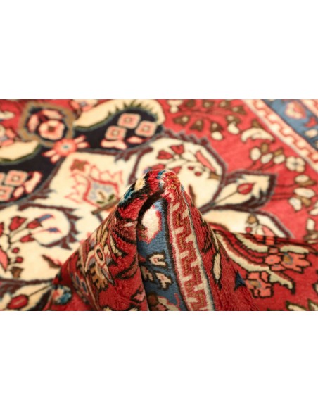 Tappeto Hamadan  A Persia cm.110x166