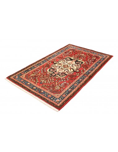 Tappeto Hamadan  A Persia cm.110x166