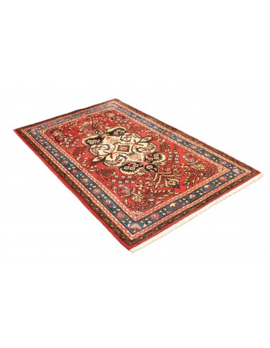 Tappeto Hamadan  A Persia cm.110x166