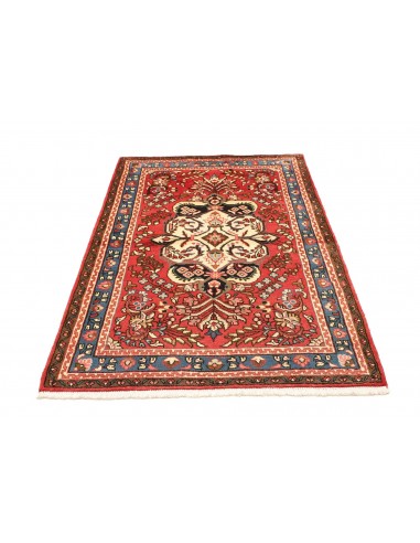 Tappeto Hamadan  A Persia cm.110x166