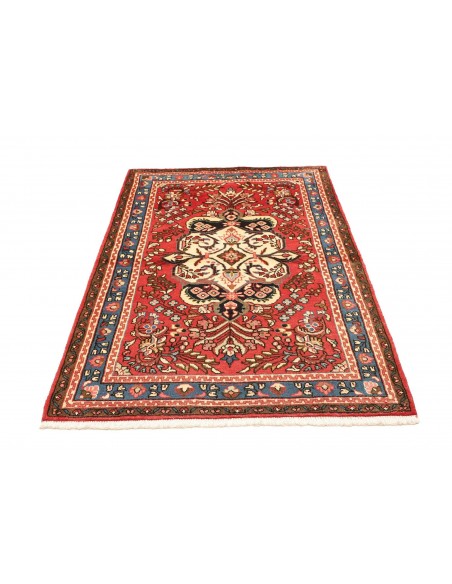 Tappeto Hamadan  A Persia cm.110x166