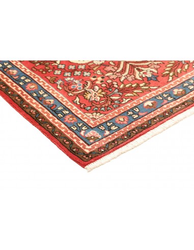 Tappeto Hamadan  A Persia cm.110x166