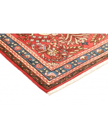 Tappeto Hamadan  A Persia cm.110x166
