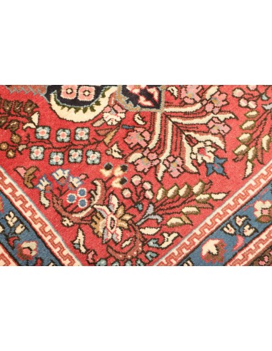 Tappeto Hamadan  A Persia cm.110x166