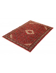 Tappeto Hamadan  A Persia cm.104x154 2