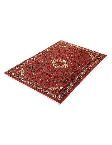 Tappeto Hamadan  A Persia cm.104x154