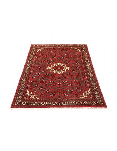 Tappeto Hamadan  A Persia cm.104x154