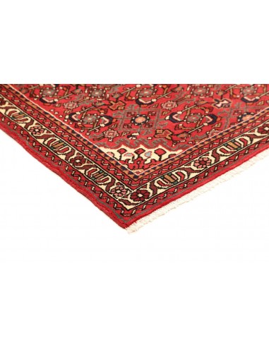 Tappeto Hamadan  A Persia cm.104x154