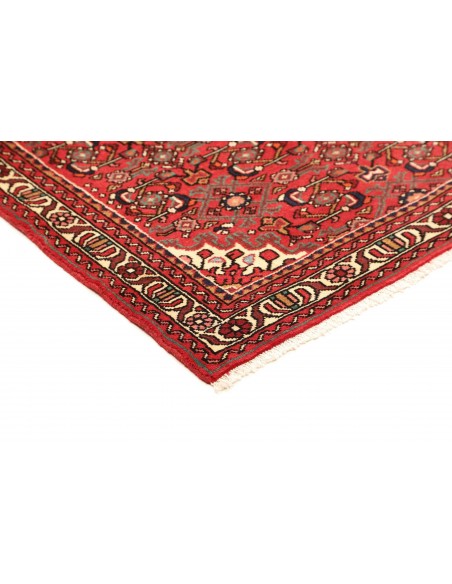 Tappeto Hamadan  A Persia cm.104x154