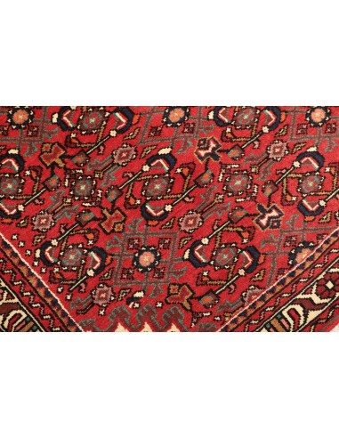 Tappeto Hamadan  A Persia cm.104x154