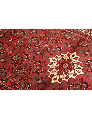 Tappeto Hamadan  A Persia cm.104x154