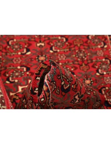 Tappeto Hamadan  A Persia cm.104x154