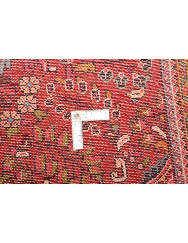 Tappeto Hamadan  A Persia cm.104x154