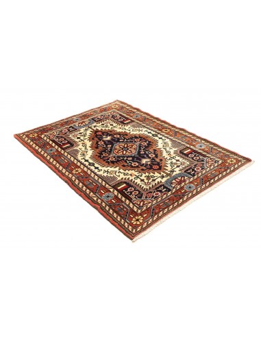 Tappeto Hamadan  A Persia cm.113x154