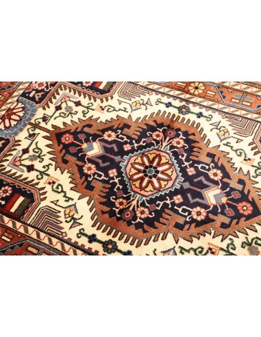 Tappeto Hamadan  A Persia cm.113x154