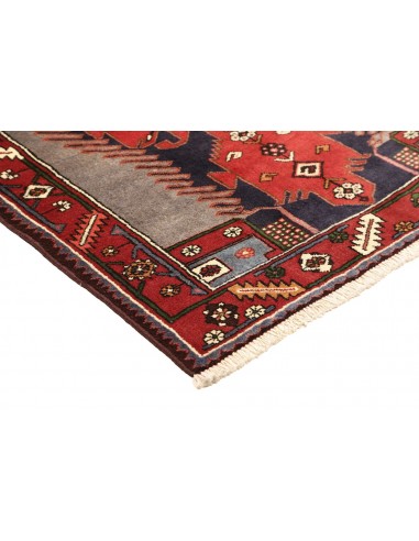 Tappeto Hamadan  A Persia cm.108x150