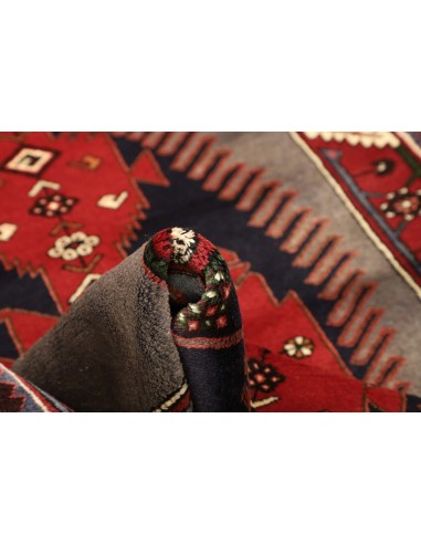 Tappeto Hamadan  A Persia cm.108x150