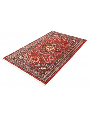 Tappeto Hamadan  A Persia cm.107x165