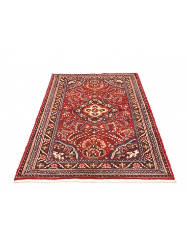 Tappeto Hamadan  A Persia cm.107x165